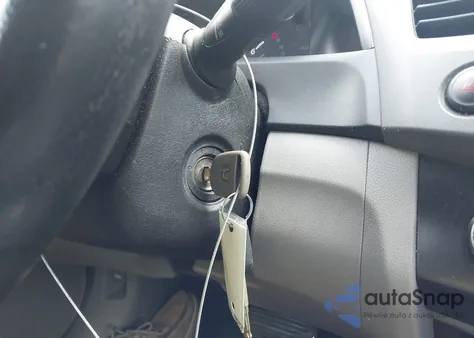 2012 Honda Civic Ex-L из США, поврежденный, VIN 19XFB2F92CE011583